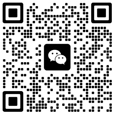 长沙镇别墅装修,长沙镇别墅装修设计就上【长沙镇别墅装修网】